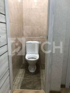 1-комн. квартира, Королёв, Парковая улица, 4, #id362250