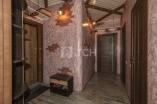 1-комн. квартира, Мытищи, 2-я Институтская улица, 24, #id2294665