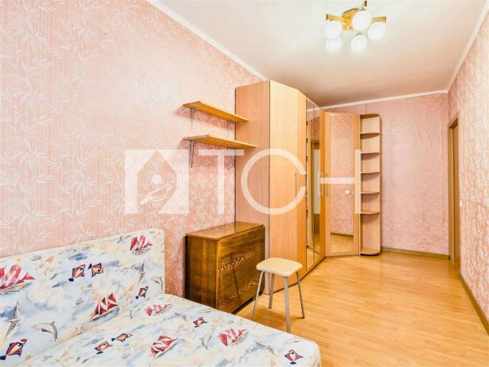2-комн. квартира, Мытищи, ул Академика Каргина, 32 #id279821