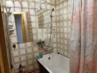 2-комн. квартира, Мытищи, 4-я Парковая улица, 22, #id2285203
