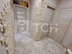 1-комн. квартира, рабочий посёлок Свердловский, улица Строителей, 20, #id368626