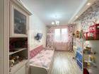 3-комн. Квартира, Ивантеевка, Хлебозаводская улица, 12к4, #id554917