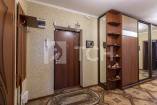 3-комн. Квартира, Пушкино, Набережная улица, 35к5, #id550523