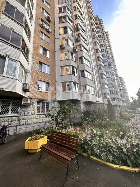 2-комн. квартира, Королёв, улица Исаева, 9, #id1706680