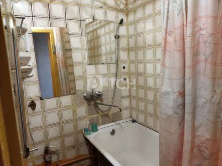 2-комн. квартира, Мытищи, 4-я Парковая улица, 22, #id2285203