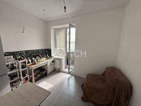 1-комн. квартира, Мытищи, улица Разведчика Абеля, 5, #id1786032