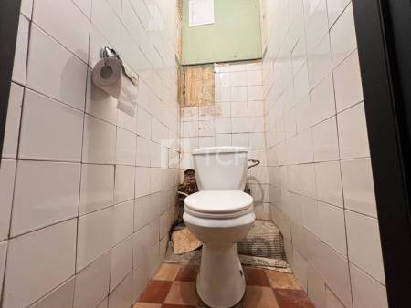 3-комн. квартира, Ивантеевка, Центральный проезд, 14, #id1539707