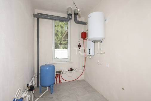 Дом, г.о. Щёлково, КП Орловские усадьбы-1, #id1685562