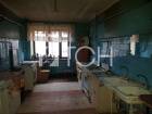 Комната в общежитии, Ивантеевка, ул Трудовая, 12а #id272541