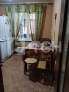 3-комн. квартира, Мытищи, Олимпийский проспект, 6к2, #id381716