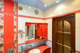 3-комн. квартира, Мытищи, Троицкая улица, 11, #id2127772