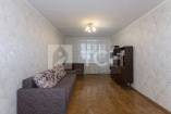 1-комн. Квартира, Королёв, проспект Королёва, 6Б, #id633780