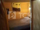 Офис, Ногинск, Рабочая улица, 10, #id359063