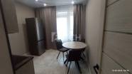1-комн. квартира, Королёв, Советская улица, 47к1, #id2350819