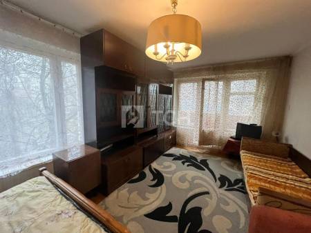 2-комн. квартира, Королёв, проспект Королёва, 5Б, #id1881281