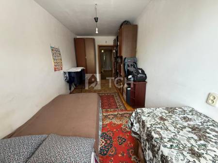 3-комн. квартира, Ивантеевка, улица Дзержинского, 11, #id1712689