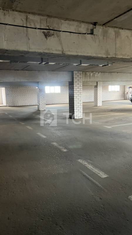 Гараж, Ивантеевка, Хлебозаводская улица, 14, #id1797073