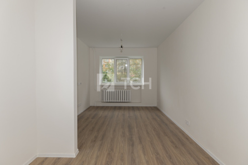 1-комн. квартира, Ивантеевка, Школьная улица, 10Б, #id1068027