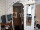 Комната, Королёв, проезд Ударника, 3, #id503515