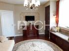 2-комн. квартира, Ивантеевка, ул Рощинская, 9 #id300999