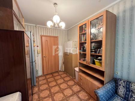3-комн. квартира, Москва, Палехская улица, 11, #id1803457