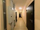 2-комн. квартира, посёлок городского типа Свердловский, Берёзовая улица, 2, #id2283390