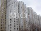 1-комн. квартира, Королев, пр-кт Космонавтов, 13 #id291761