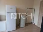 Квартира-студия, Королев, проезд Бурковский, 40к1 #id287207
