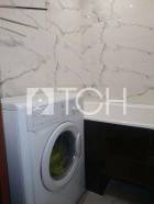 1-комн. квартира, Ивантеевка, ул Победы, 15 #id283797