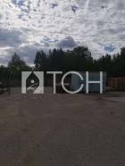 Производственно-промышленное помещение, Щелково, ул Заречная, 105 #id283557