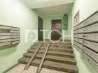 4-комн. квартира, Мытищи, проезд Первомайский 2-й, 6 #id300667