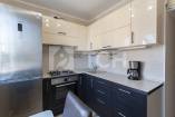 2-комн. Квартира, Мытищи, Лётная улица, 27, #id553539