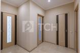 2-комн. Квартира, рабочий посёлок Свердловский, Заречная улица, 7, #id594571