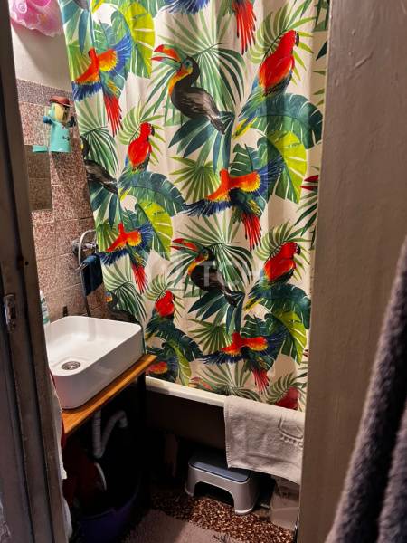 2-комн. квартира, Ивантеевка, Хлебозаводская улица, 46, #id1070606