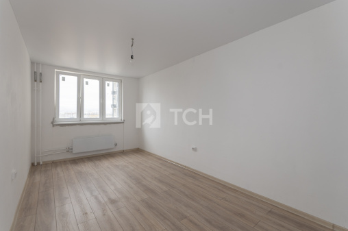 2-комн. квартира, Балашиха, улица Яганова, 3, #id838373