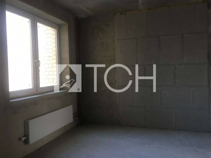 3-комн. квартира, Мытищи, ул Кадомцева, 4 #id269903