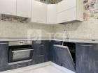 2-комн. Квартира, Пушкино, улица Просвещения, 8к1, #id499392
