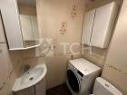 3-комн. Квартира, рабочий посёлок Свердловский, Набережная улица, 17, #id464102