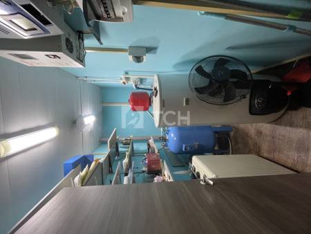 Дом, г.о. Щёлково, СНТ Ветеран Космоса, улица 1-я Линия, 27, #id1224894