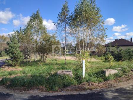 Дом, Раменский муниципальный округ, село Строкино, Школьная улица, 296, #id1807350