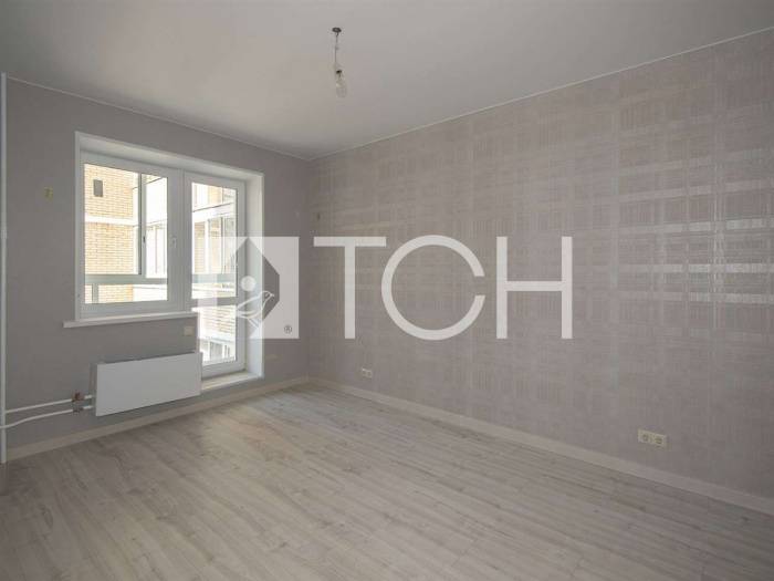 2-комн. квартира, Аничково, ул без улицы, 4 #id285825