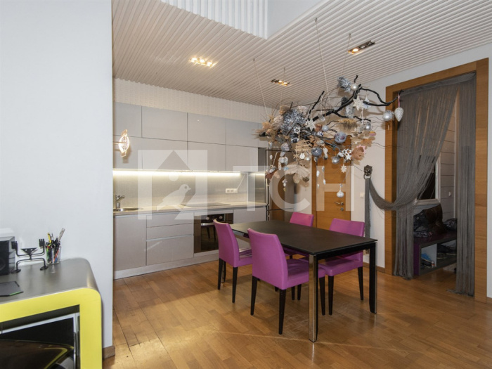 2-комн. Квартира, Мытищи, улица Сукромка, 5, #id358949