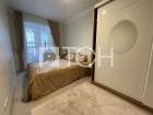 3-комн. квартира, Мытищи, ул Ильинского, 5 #id299940