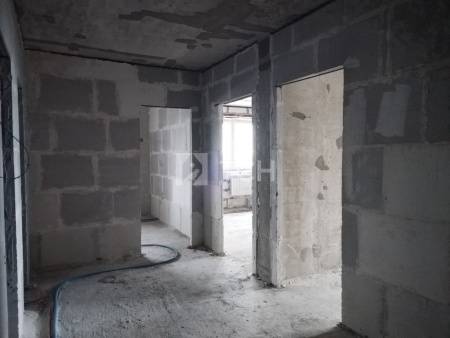 2-комн. квартира, Балашиха, улица Разина, 1А, #id1008054