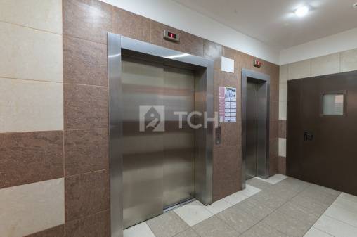 2-комн. квартира, Мытищи, улица Воронина, 16А, #id1757751