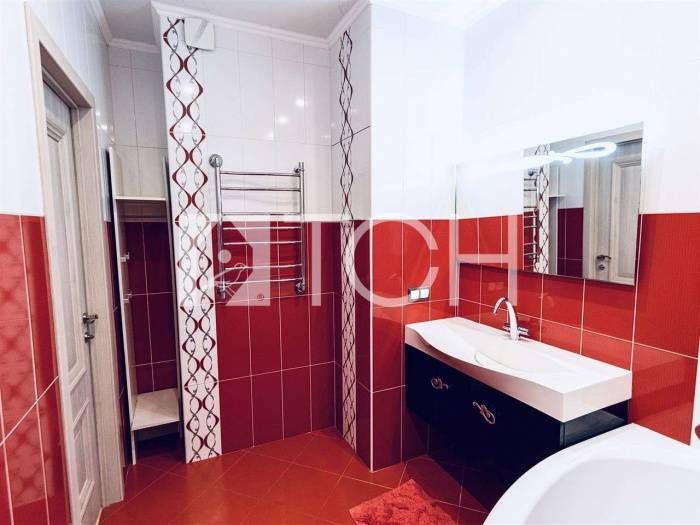 2-комн. квартира, Щелково, ул Неделина, 26 #id272936