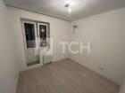 1-комн. Квартира, Пушкино, улица Просвещения, 12к2, #id608133