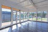 Дом, г.о. Щёлково, территория Снежная-1, Вьюжная улица, #id359325