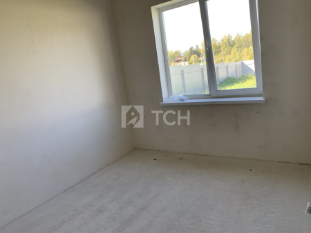 Дом, Дмитровский г.о., коттеджный посёлок Гульнево-Высокое, #id1231833