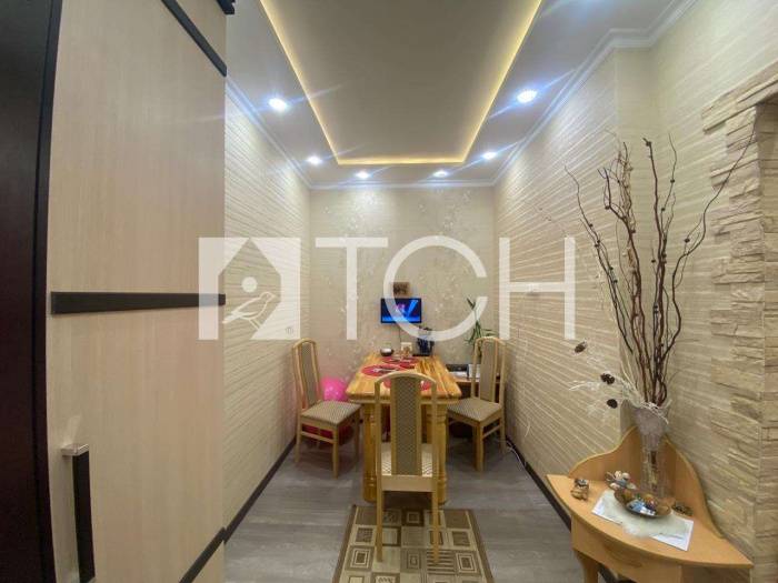 2-комн. квартира, Ивантеевка, ул Хлебозаводская, 28к3 #id275075